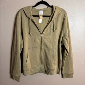 PINK Victoria Secret hoodie